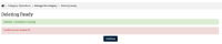 Screenshot 2019-02-18 at 05.47.34.png