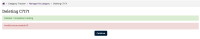 Screenshot 2019-02-18 at 09.52.03.png