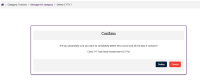 Screenshot 2019-02-18 at 09.51.42.png