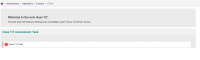 Screenshot 2019-02-18 at 10.13.19.png