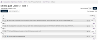 Screenshot 2019-02-18 at 10.14.16.png