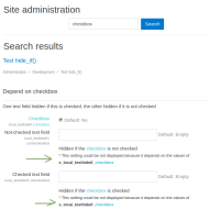 search1.png