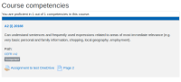 compentencies_proficient.png