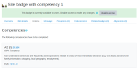 competencies_badges2.png
