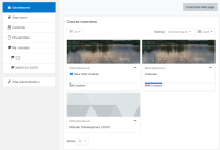 Screenshot from 2019-02-19 09-11-37.png