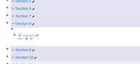 section8.png