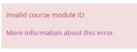 quiz_bug.jpg