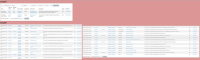 MDL-45151.jpg