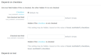 hideif1_withmarginbottom.png