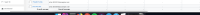 Screen Shot 2019-02-20 at 7.17.54 pm.png