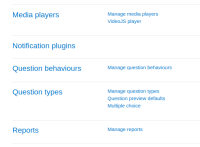 notifications_plugins.png