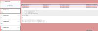 MDL-64571_emailnotif behavior.jpg