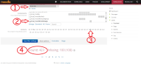 Screenshot 2019-02-23 10.41.00.png