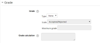 gradeEmpty.JPG