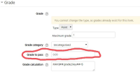 gradeBefore.JPG