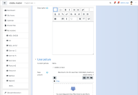 fontawesome-5.png
