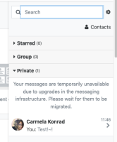 Screen Shot 2019-02-26 at 11.52.06 am.png