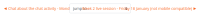 overlapping before and next links.png