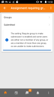 Step5_AssignmentRequiringGroups.png