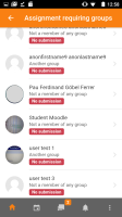 Step5_AssignmentRequiringGroups_NotAMemberOfAnyGroup.png