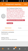 Step5_AssignmentRequiringGroups_MoreThanOneGroup.png