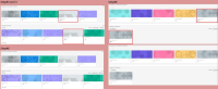 MDL-64376_RegressionChecks_Clean.jpg
