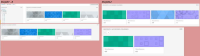 MDL-64376_Test_Clean.jpg