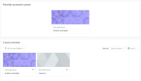 recentlycourses_center.png
