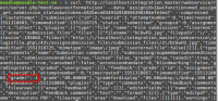 MDL-64761.jpg