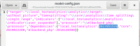 import-7-edit.png