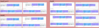 MDL-64376_RegressionChecks_02282019.jpg
