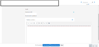 Screenshot_2019-02-19+Assignment+assign_2_1_a-2019-2-19-5-17-50.png