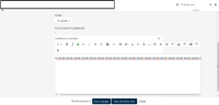 Screenshot_2019-02-19+Assignment+Test+new+Assignment-2019-2-19-5-18-8.png