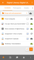 localhost_8100_(Galaxy S5) (2).png