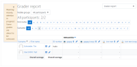 grader-report-misaligned.PNG