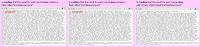 MDL-64886.png
