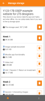 MOBILE-2905-managestorage.png