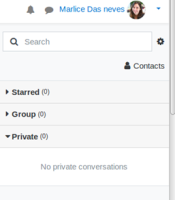 private section.jpg.png