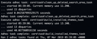 After upgrade.php change.png