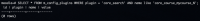 T5S5.png