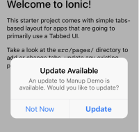 Screenshot 2019-03-07 12.36.18.png