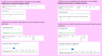 MDL-64881.png