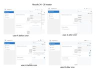 moodle-master.jpg