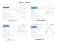 moodle-36.jpg