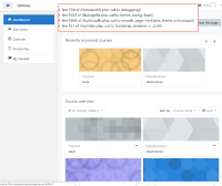 Screenshot 2019-03-07 at 12.12.51.png