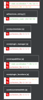 screenshot-1.png