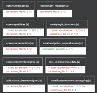 screenshot-2.png