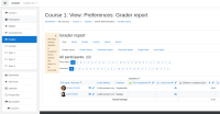 grader_report_notification_styling_problem.png