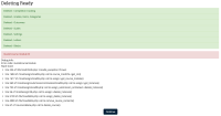 Screenshot 2019-03-11 at 21.03.50.png