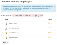teacher_insights_bulk_action.png
